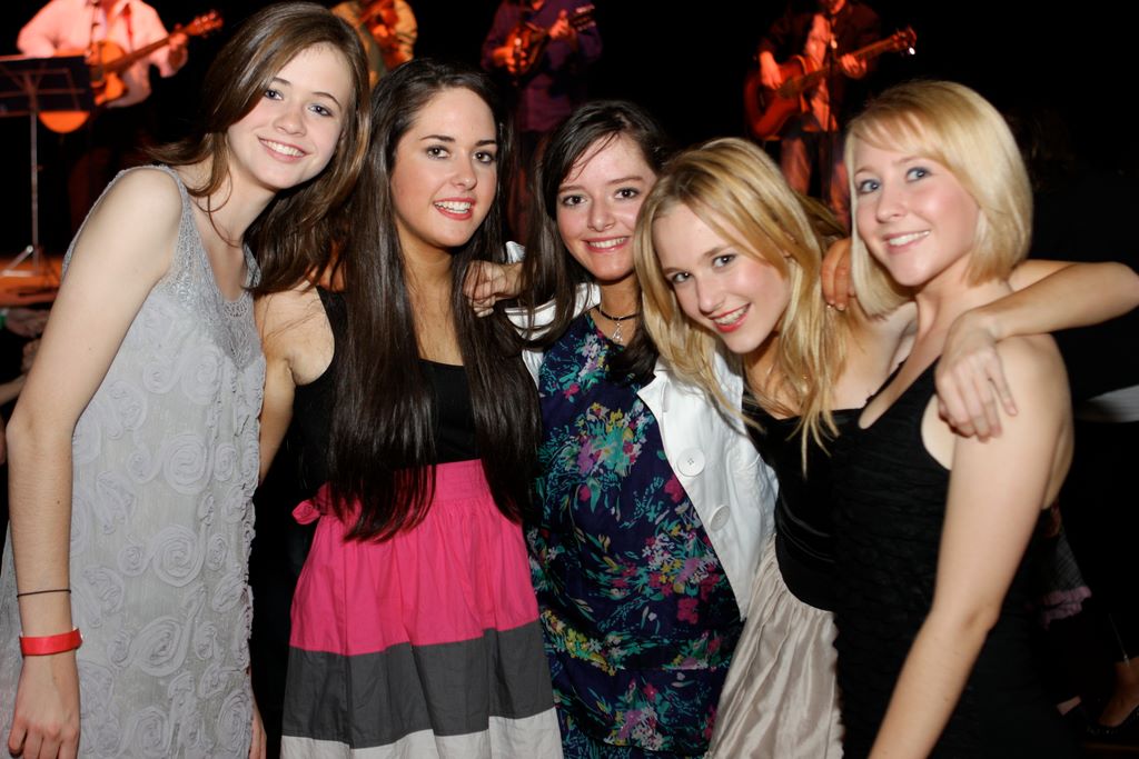 nationals2009_4827.jpg (large)