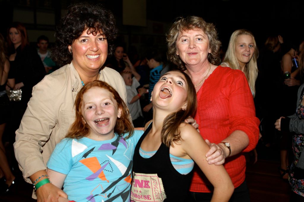 nationals2009_4830.jpg (large)