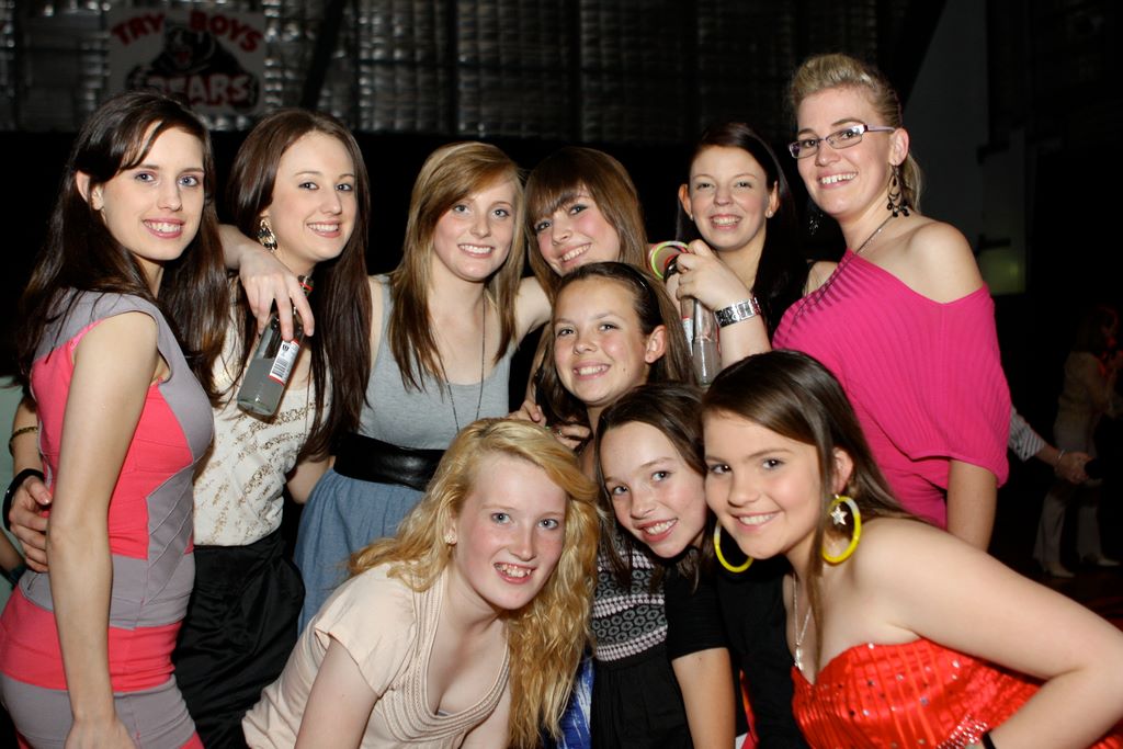 nationals2009_4835.jpg (large)