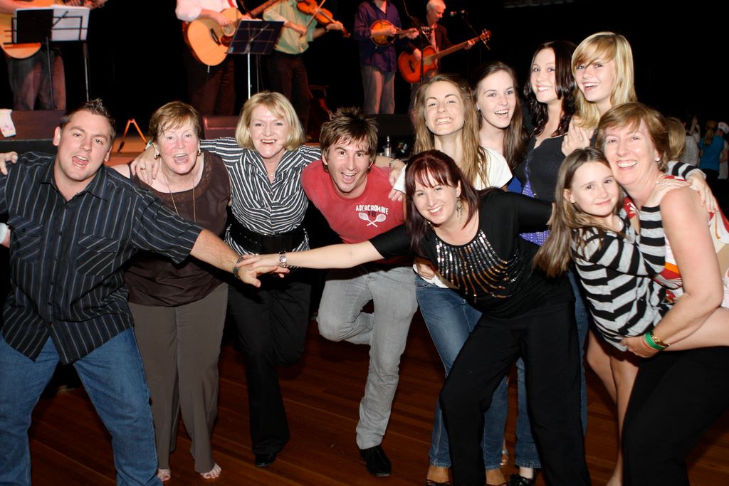 nationals2009_4836.jpg (large)