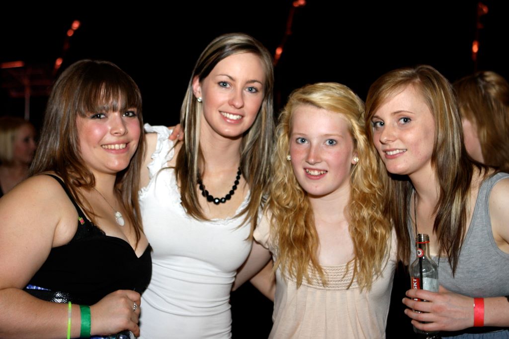 nationals2009_4838.jpg (large)