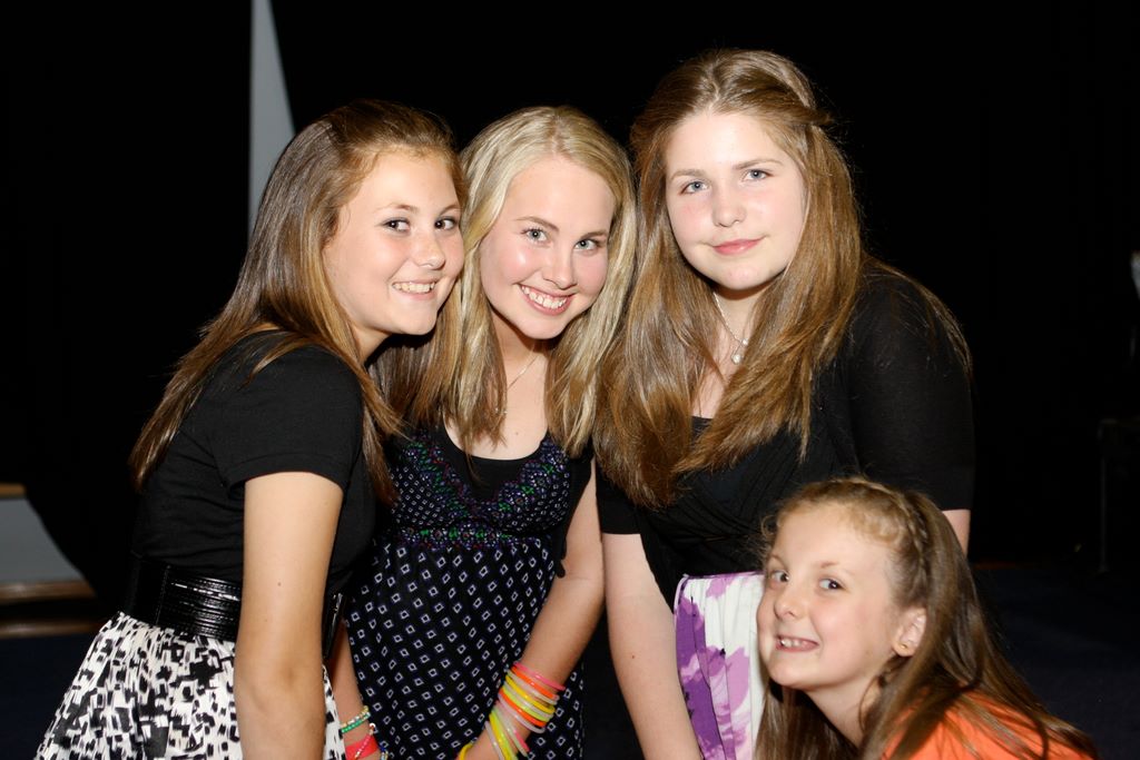 nationals2009_4840.jpg (large)