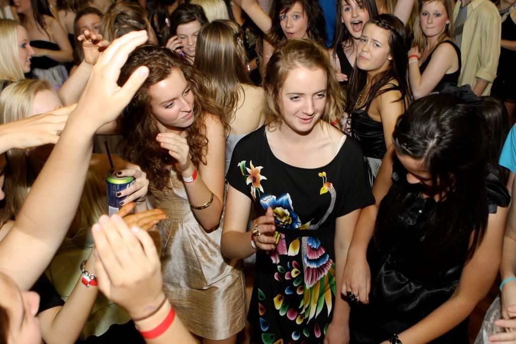 nationals2009_4842.jpg (large)