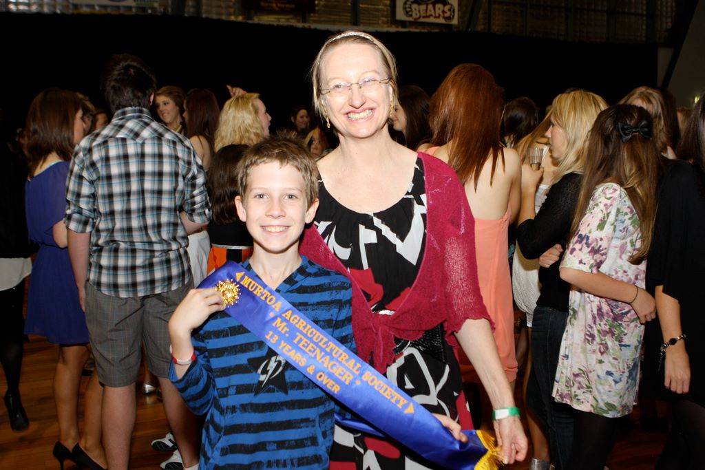 nationals2009_4847.jpg (large)