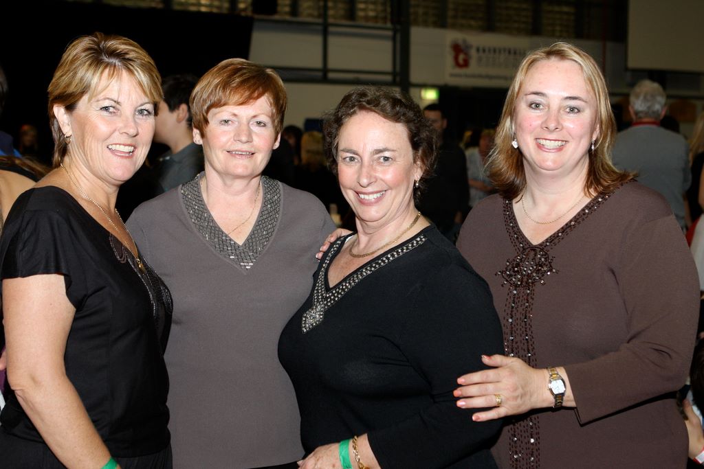 nationals2009_4849.jpg (large)