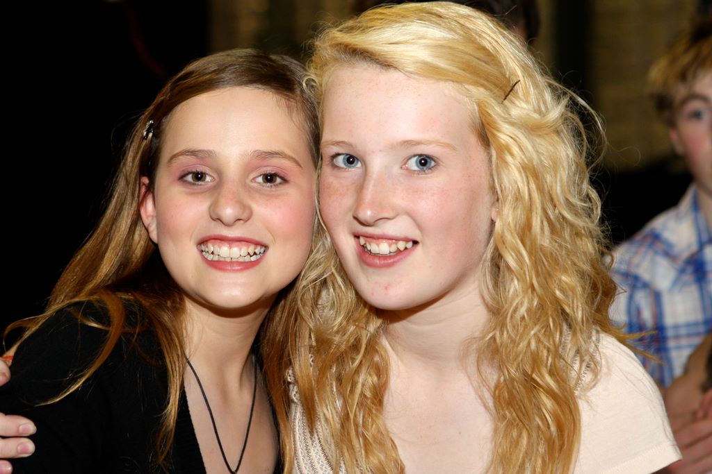 nationals2009_4851.jpg (large)