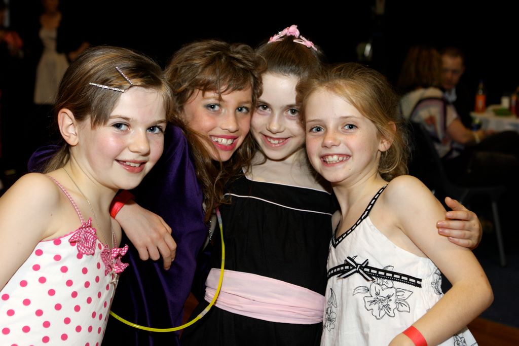 nationals2009_4855.jpg (large)