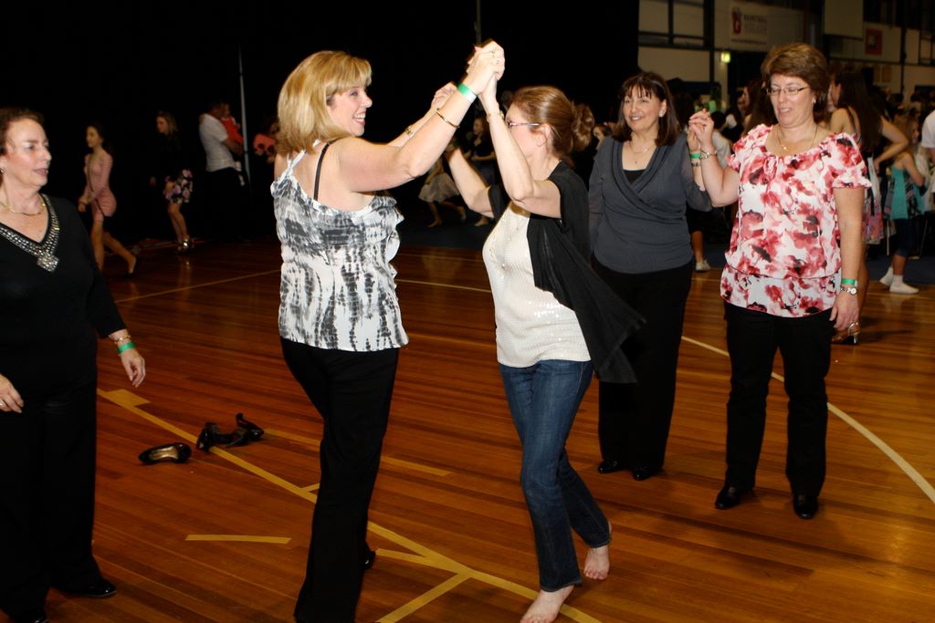 nationals2009_4857.jpg (large)