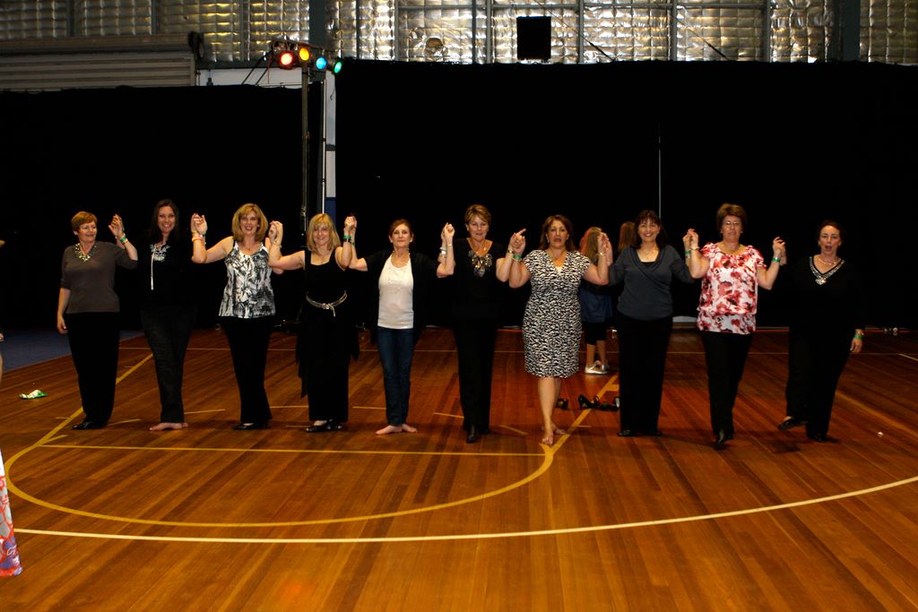 nationals2009_4858.jpg (large)