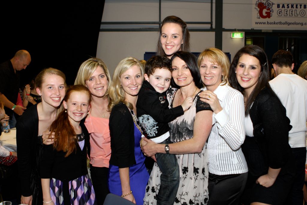 nationals2009_4861.jpg (large)