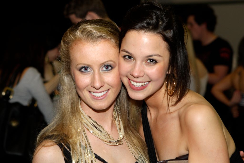 nationals2009_4862.jpg (large)