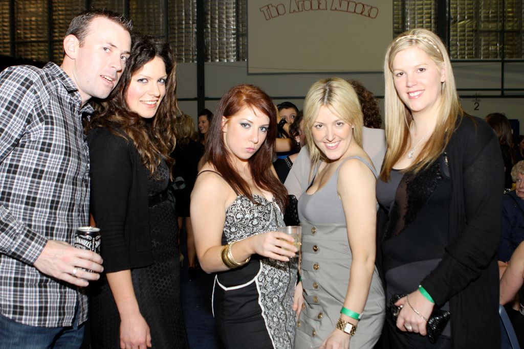 nationals2009_4863.jpg (large)