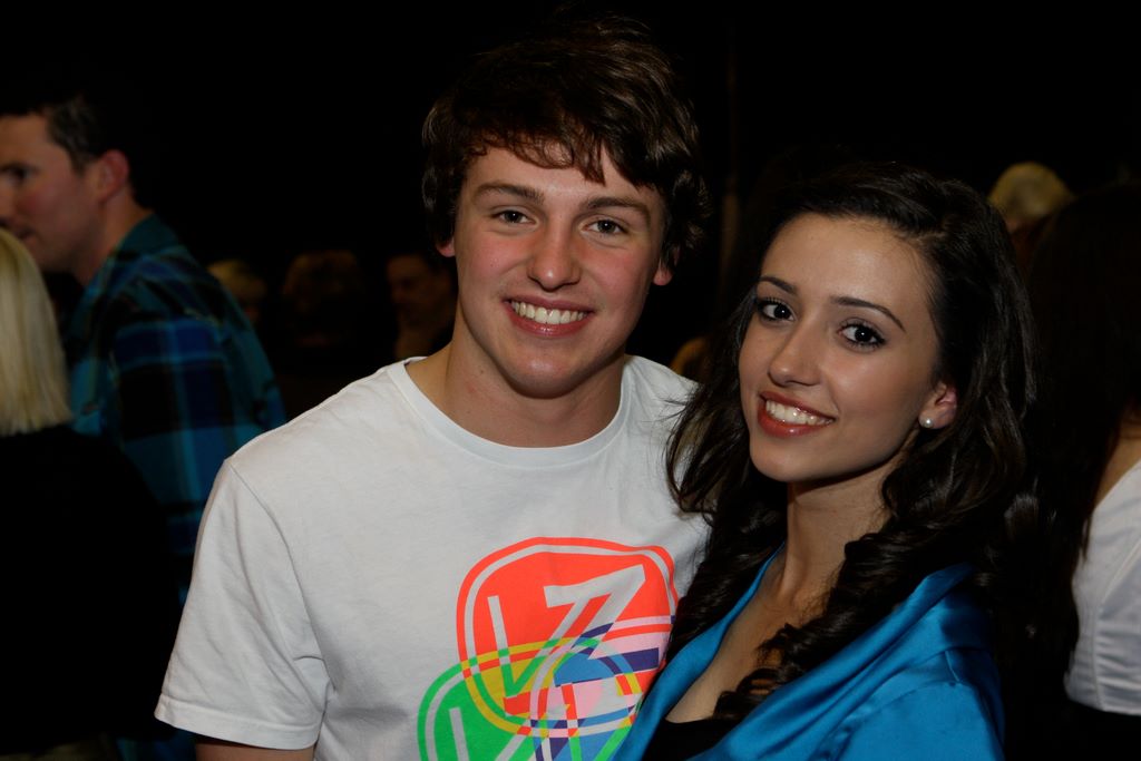 nationals2009_4864.jpg (large)