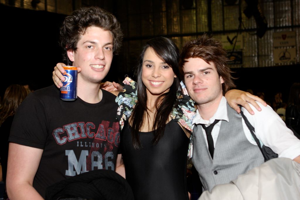 nationals2009_4867.jpg (large)