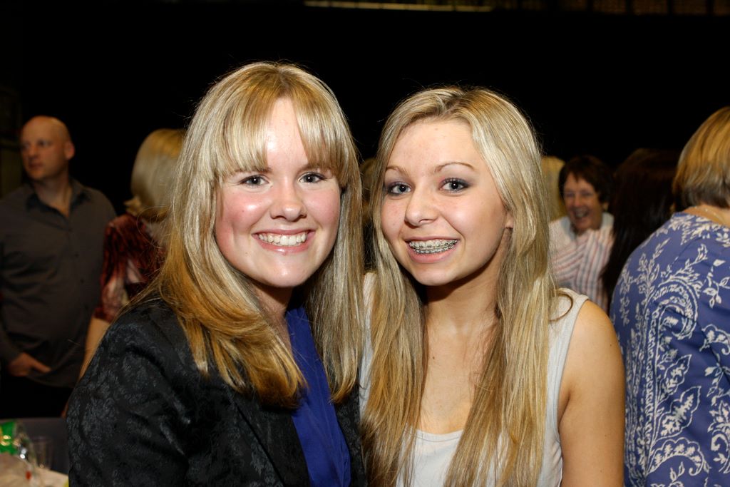 nationals2009_4868.jpg (large)