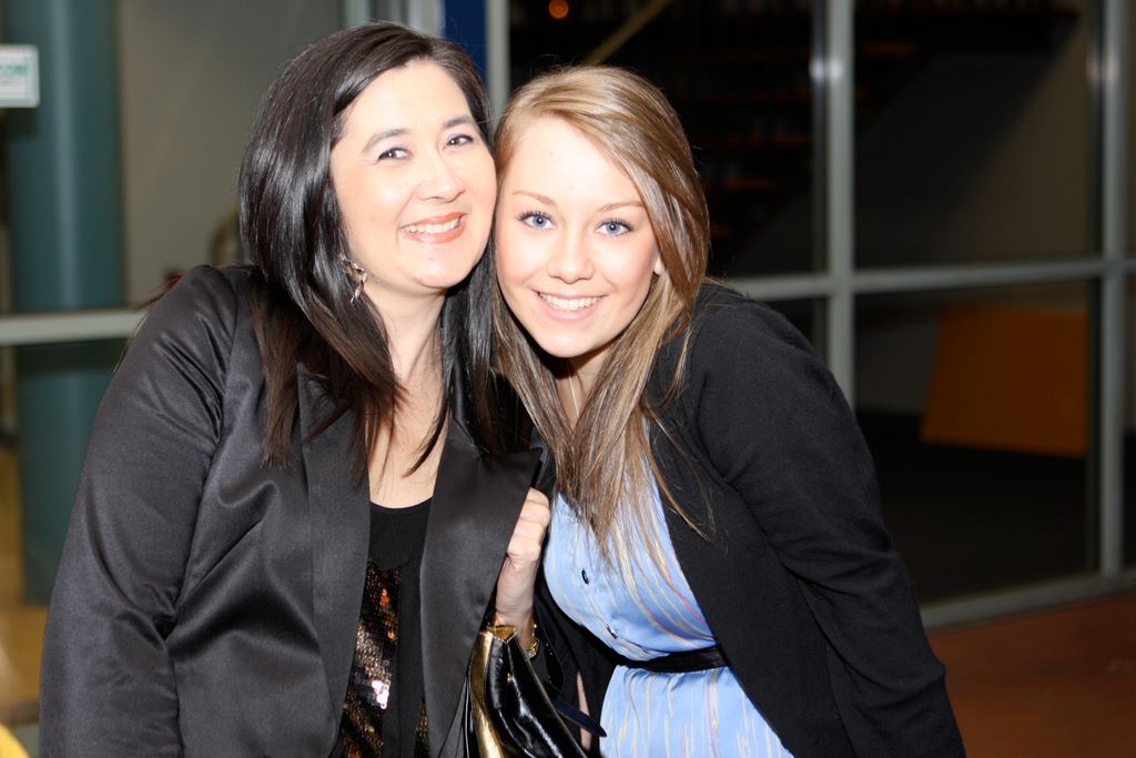 nationals2009_4873.jpg (large)