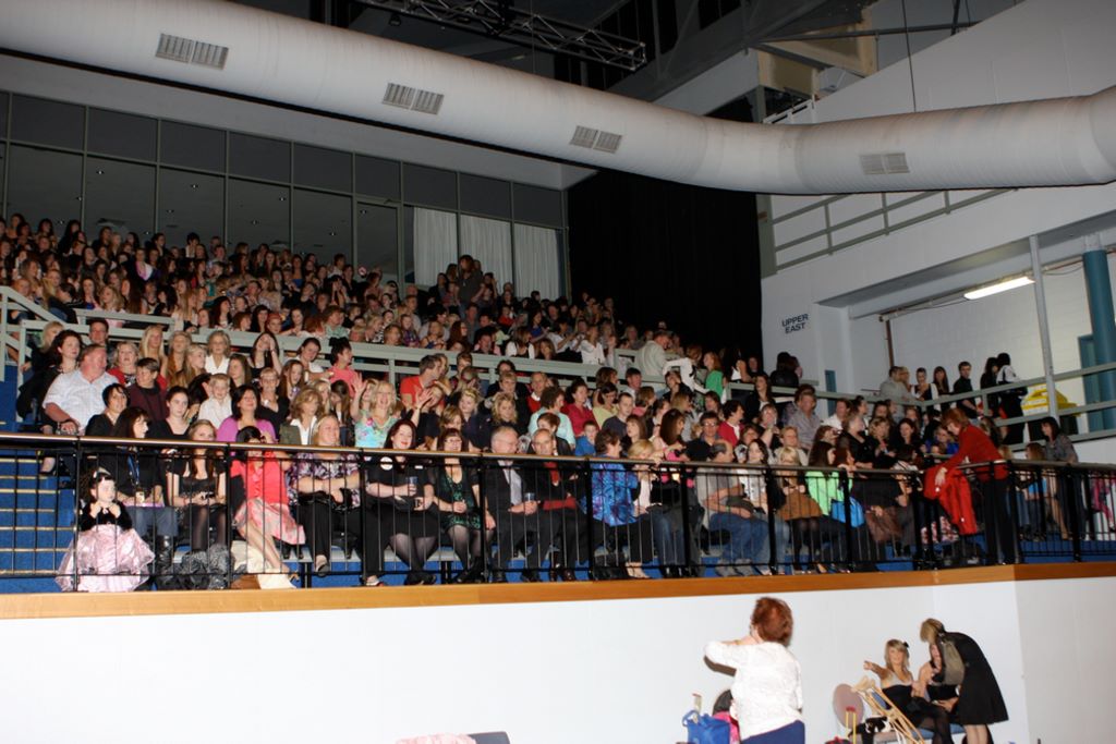 nationals2009_3704.jpg (large)