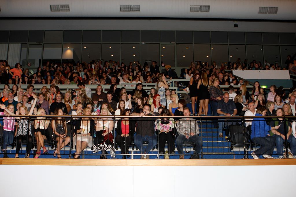 nationals2009_3707.jpg (large)