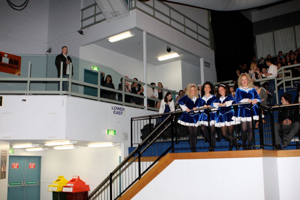 nationals2009_3709.jpg (large)