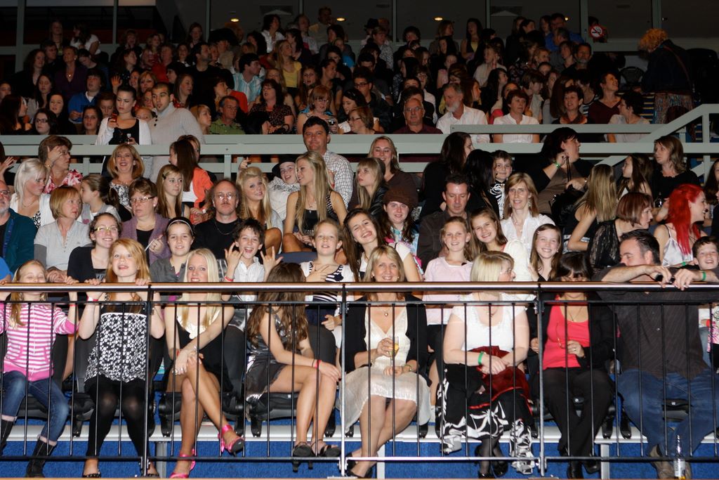 nationals2009_3711.jpg (large)