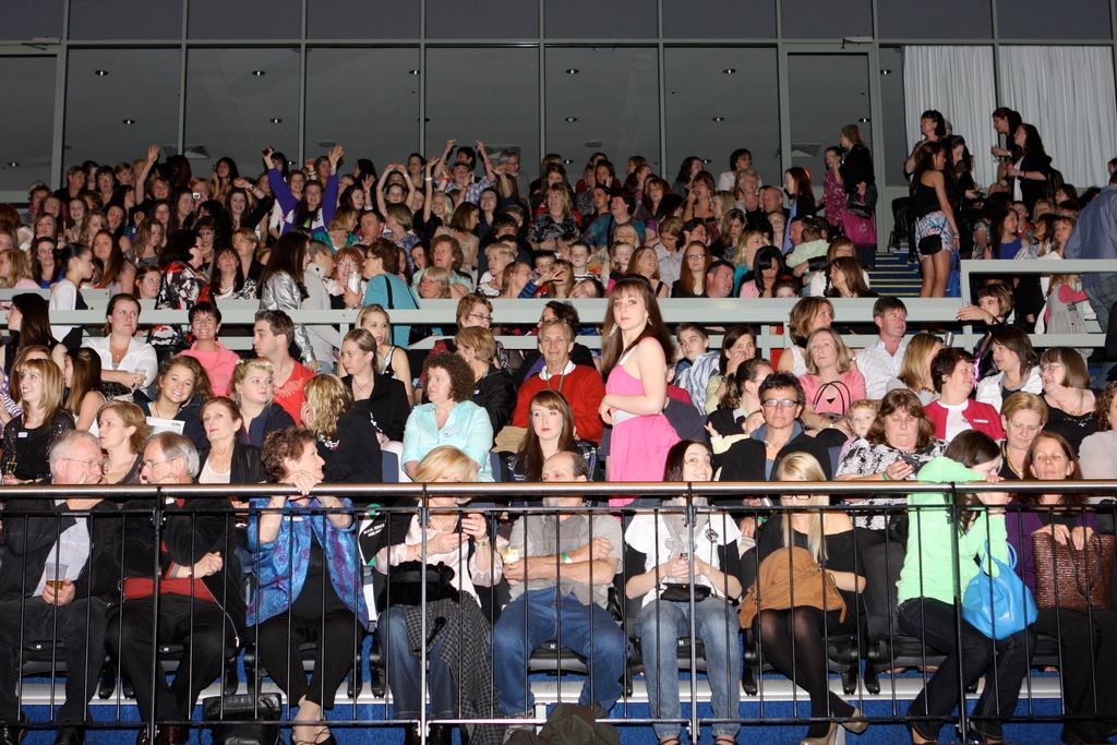 nationals2009_3716.jpg (large)