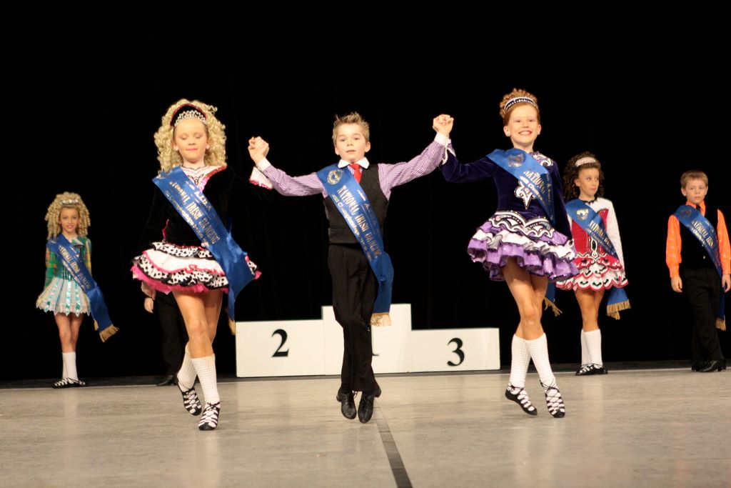 nationals2009_3746.jpg (large)