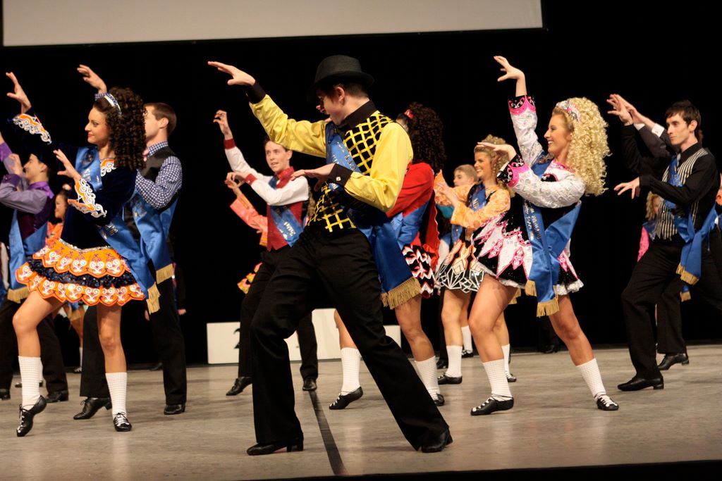 nationals2009_3757.jpg (large)