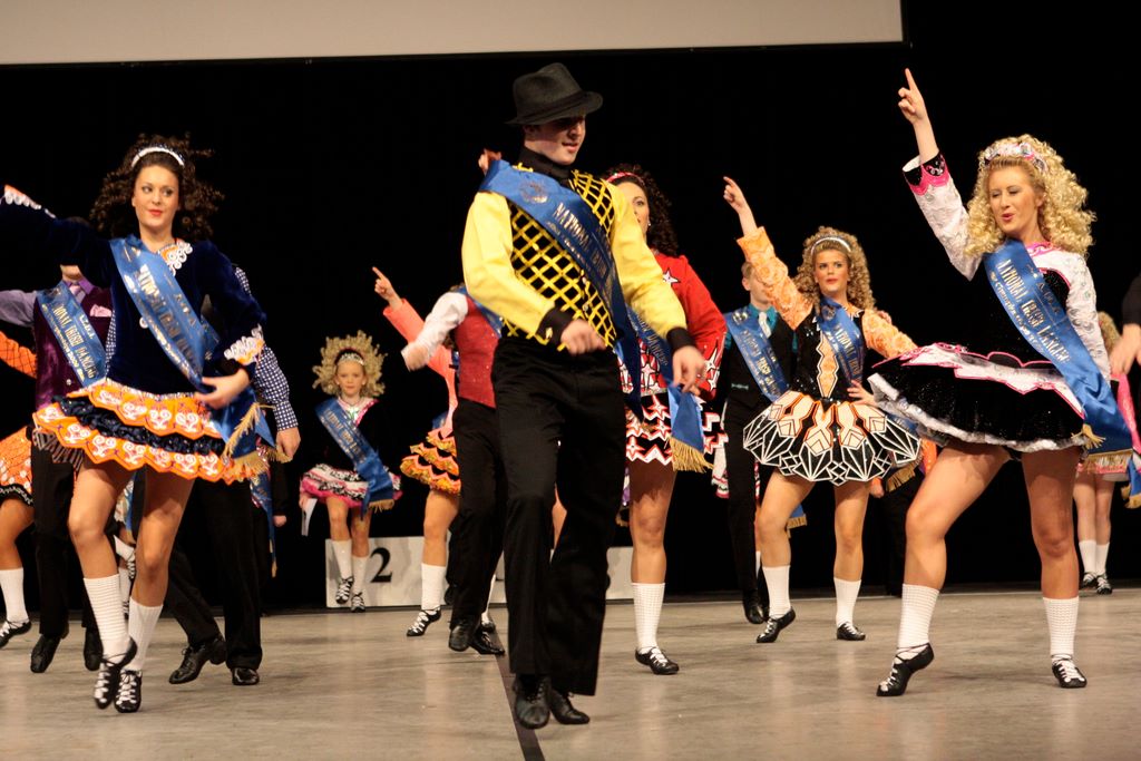 nationals2009_3763.jpg (large)