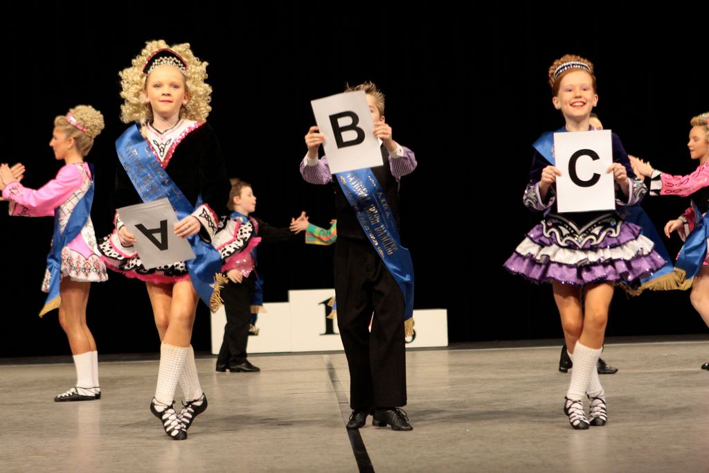 nationals2009_3766.jpg (large)