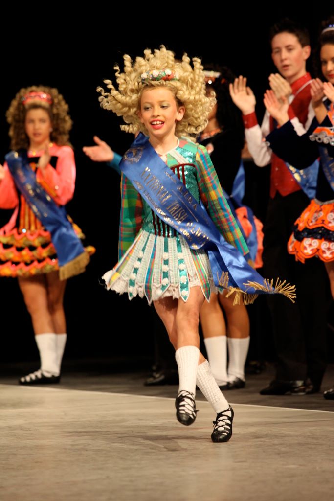 nationals2009_3781.jpg (large)