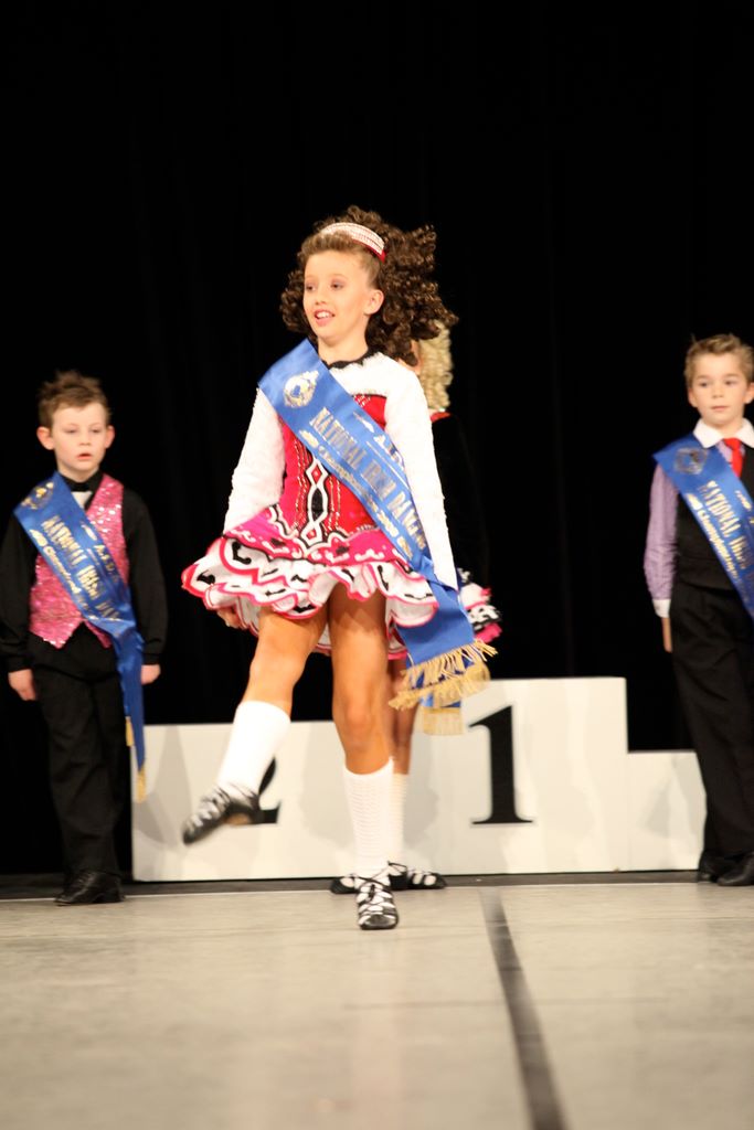 nationals2009_3799.jpg (large)