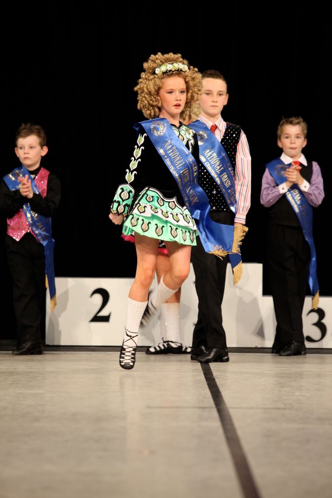 nationals2009_3906.jpg (large)