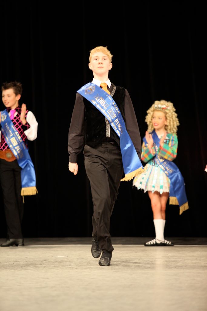 nationals2009_3957.jpg (large)