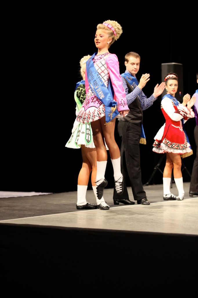 nationals2009_3977.jpg (large)