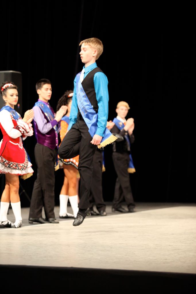 nationals2009_4001.jpg (large)