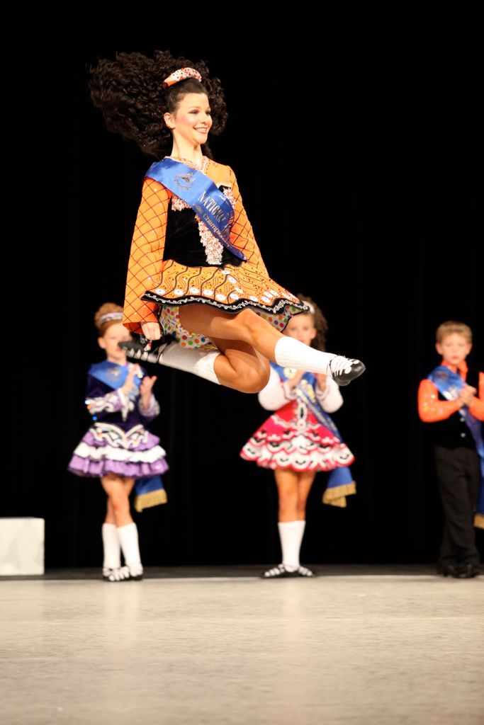 nationals2009_4056.jpg (large)