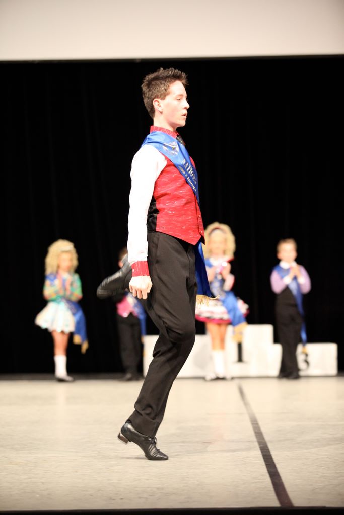 nationals2009_4094.jpg (large)