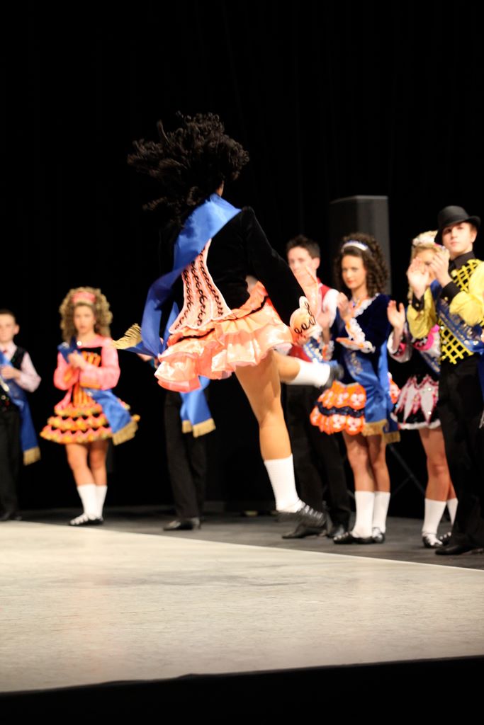 nationals2009_4121.jpg (large)