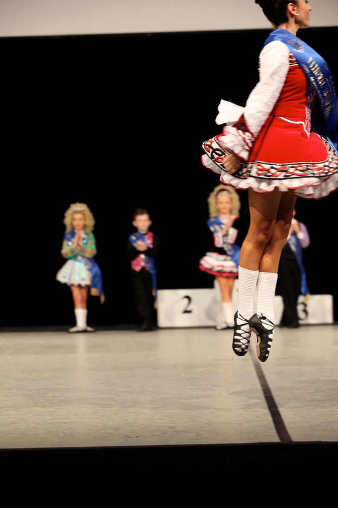 nationals2009_4175.jpg (large)