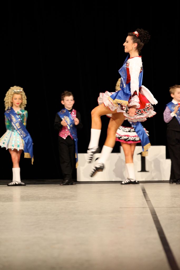 nationals2009_4198.jpg (large)