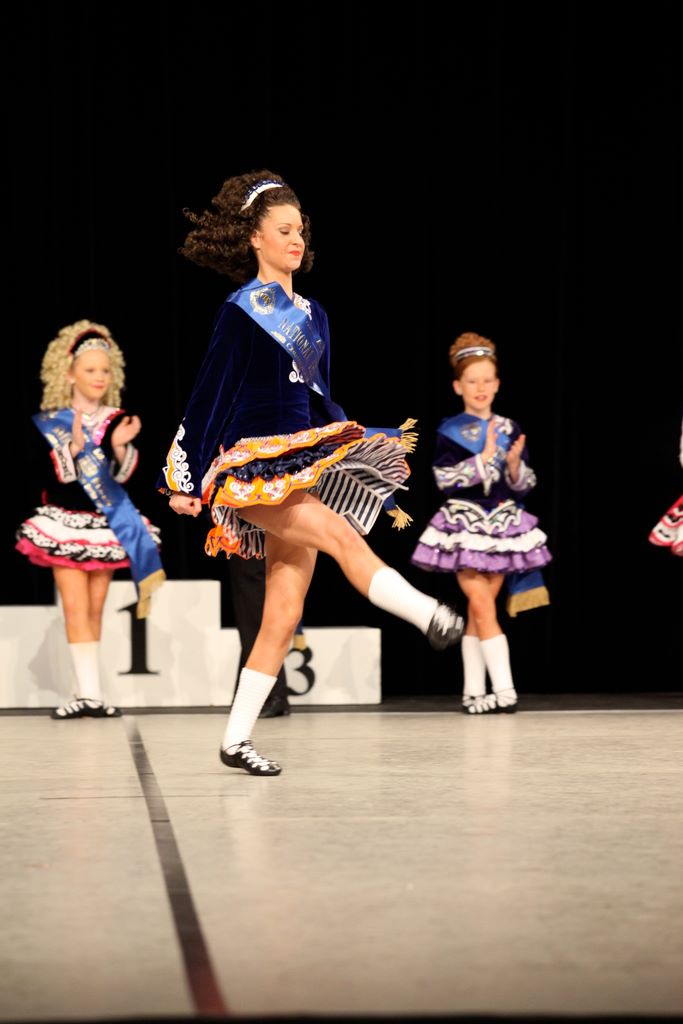 nationals2009_4225.jpg (large)