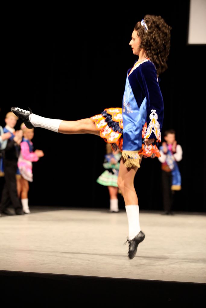 nationals2009_4235.jpg (large)