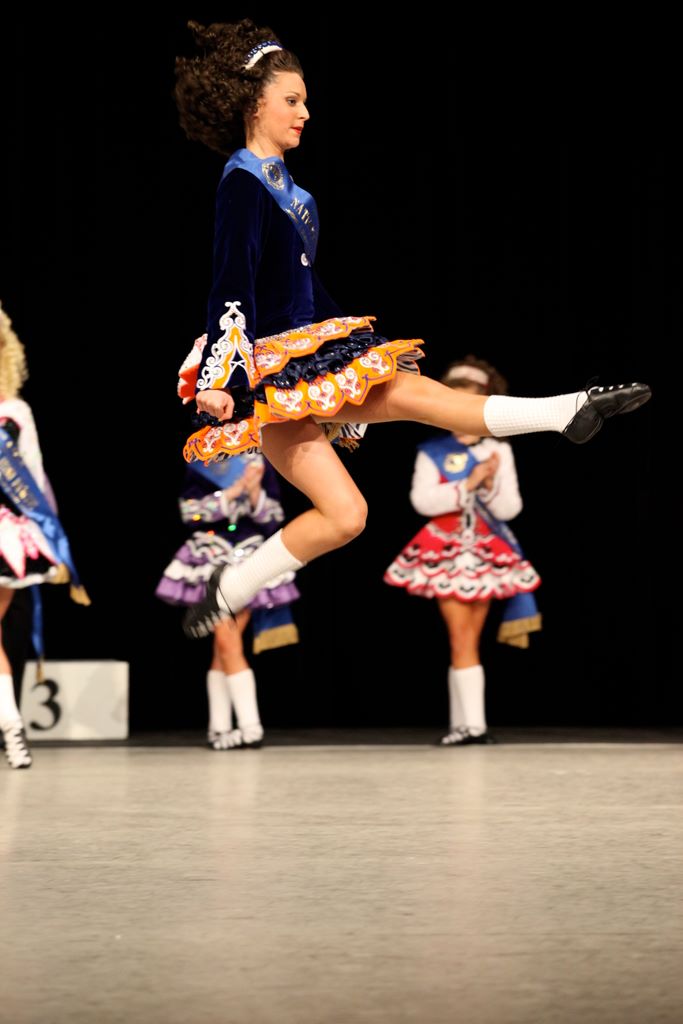 nationals2009_4240.jpg (large)