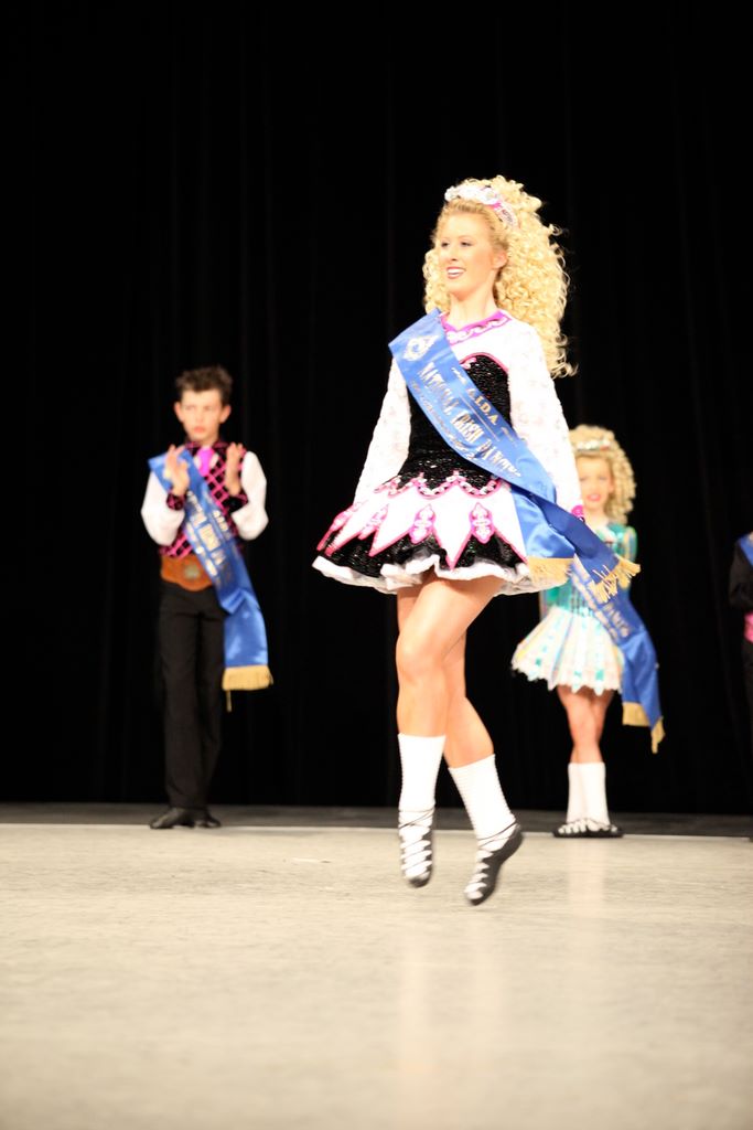 nationals2009_4245.jpg (large)