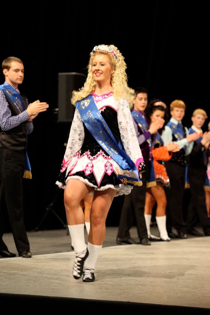 nationals2009_4254.jpg (large)