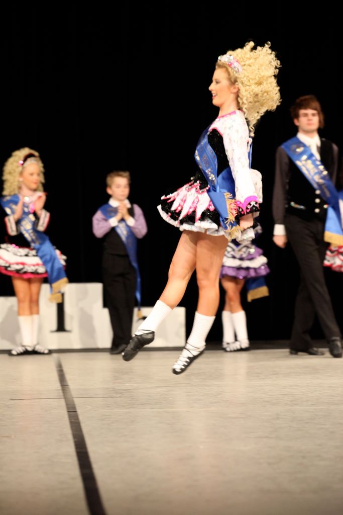 nationals2009_4273.jpg (large)