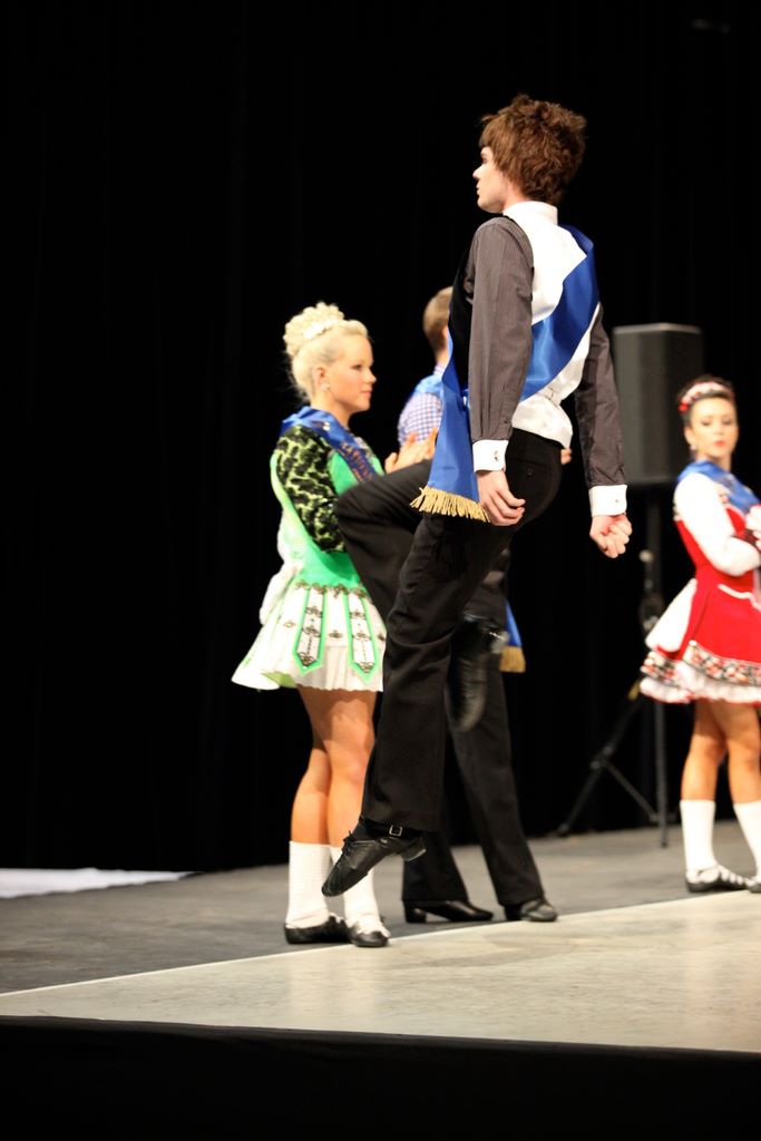 nationals2009_4285.jpg (large)