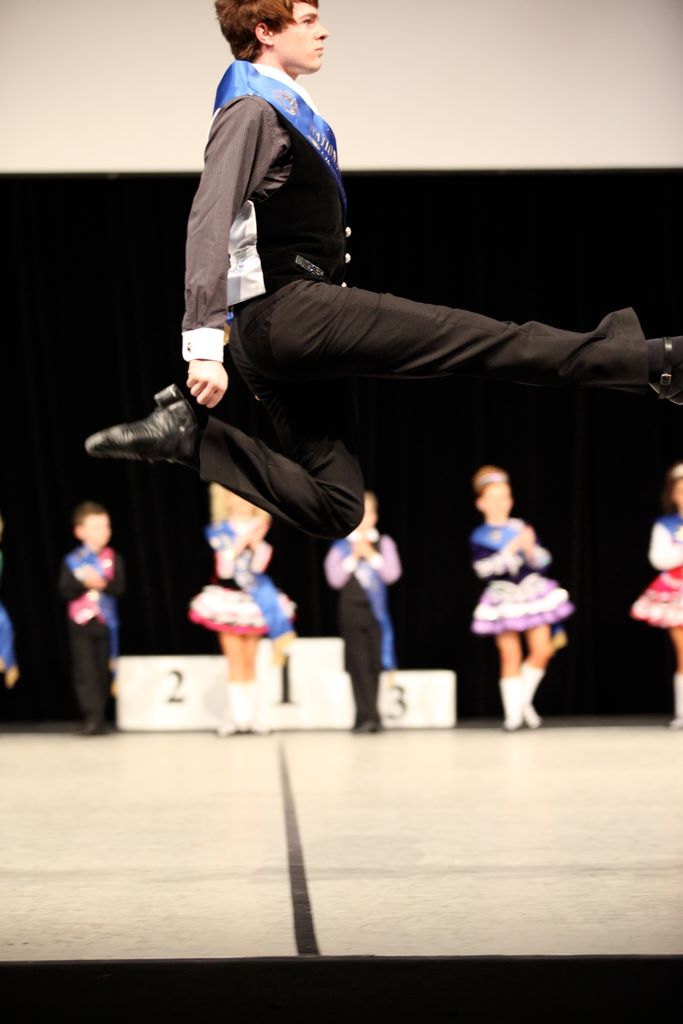 nationals2009_4290.jpg (large)