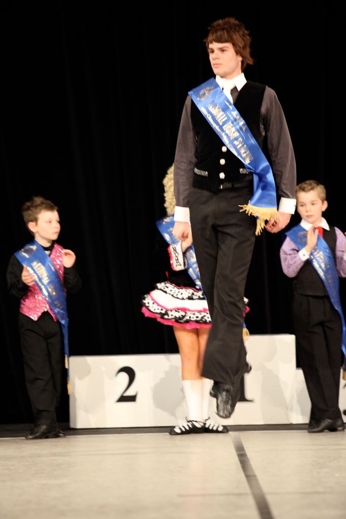 nationals2009_4294.jpg (large)