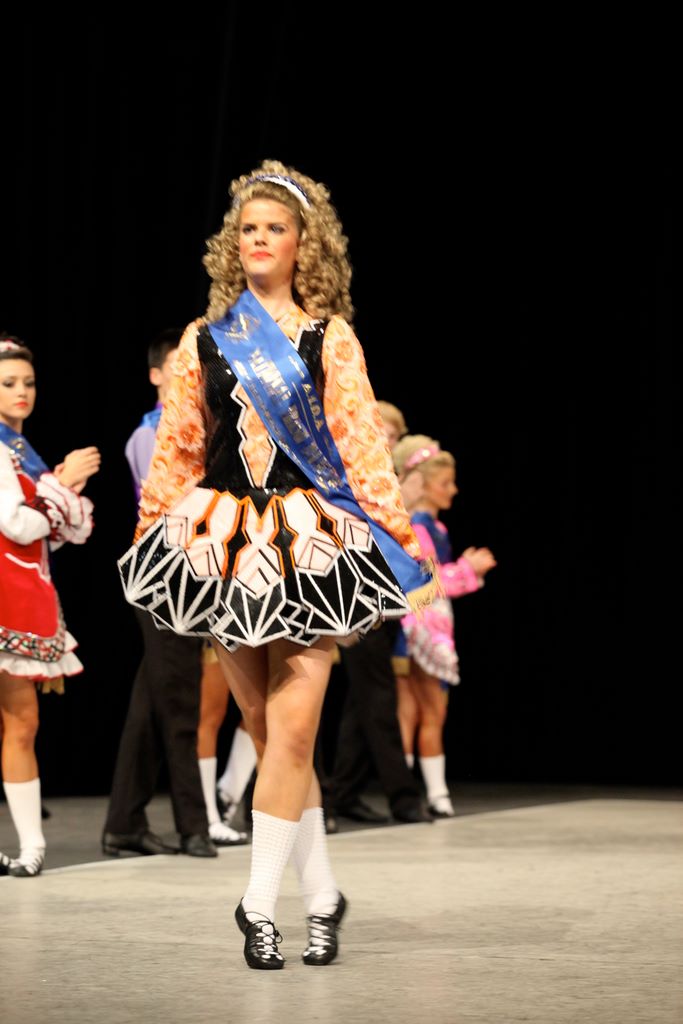 nationals2009_4335.jpg (large)